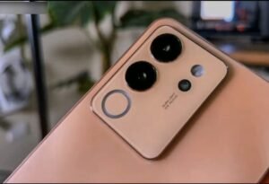 vivo v30 lite camera