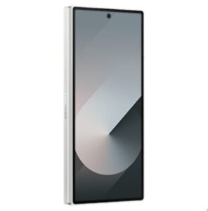 Samsung Galaxy Z Fold6 5G